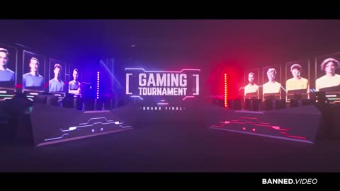 BREAKING Terrifying Predictions From The Technological Elite!.