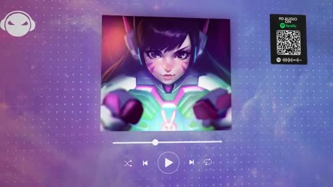 Best Playlist For Gaming