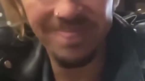 Gil wünscht einen schönen 1. Advent