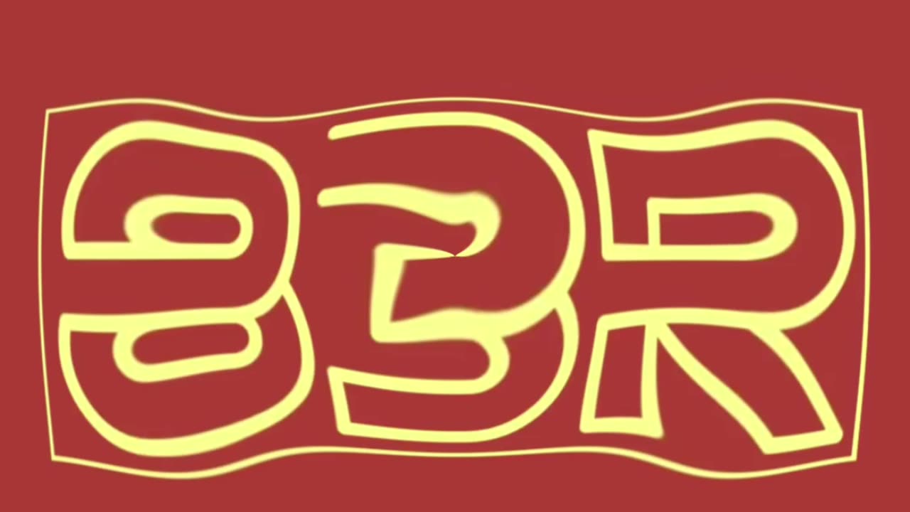 Whip Crack ~83R