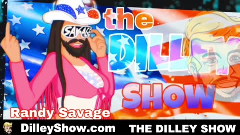 Top 3 Trump Speech and Horrendous GOP Debate Recap! w/Author Brenden Dilley 09/28/2023