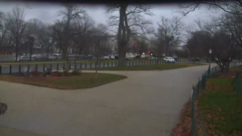 0939USCG00NorthwestDriveMiddle_2021-01-05_16h40min02s127ms.mp4