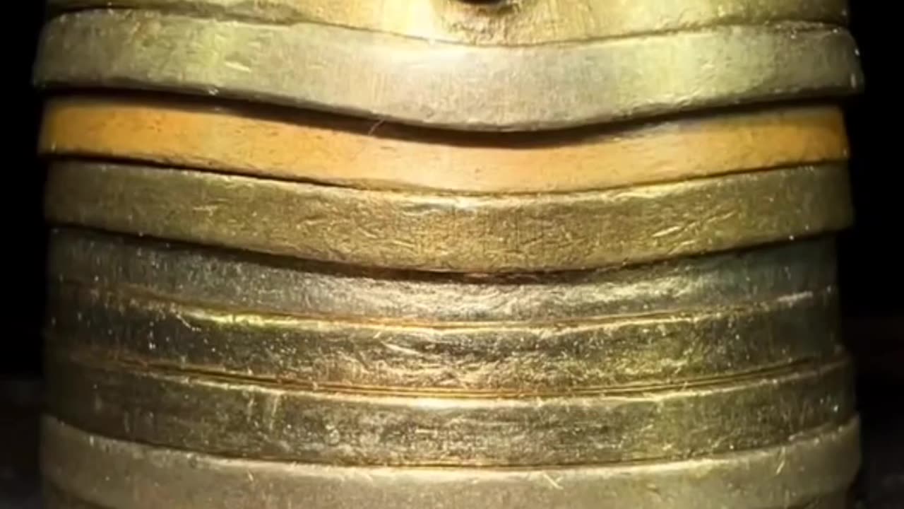 Hydraulic press