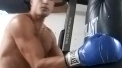 Tuesday, June 13, 10:47pm finish, 2023.