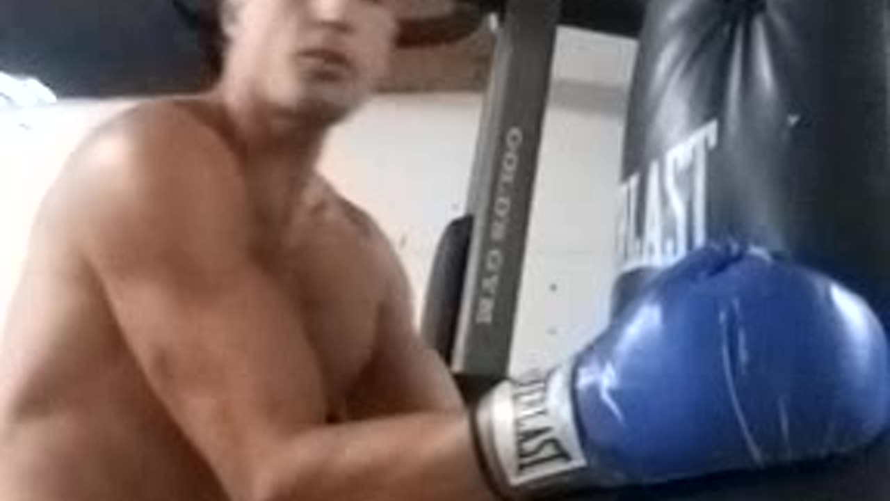 Tuesday, June 13, 10:47pm finish, 2023.