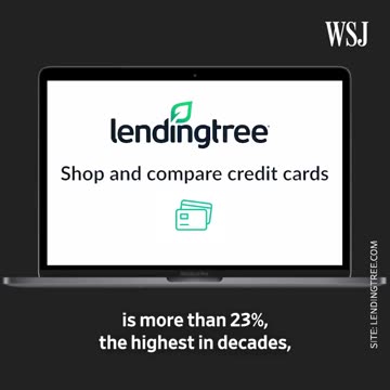 With the Federal Reserve increasing interest rates, obtaining a loan will become more challenging.