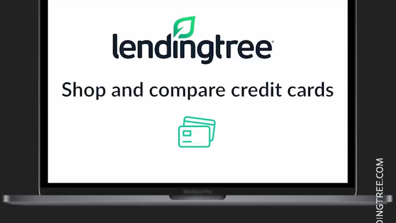 With the Federal Reserve increasing interest rates, obtaining a loan will become more challenging.