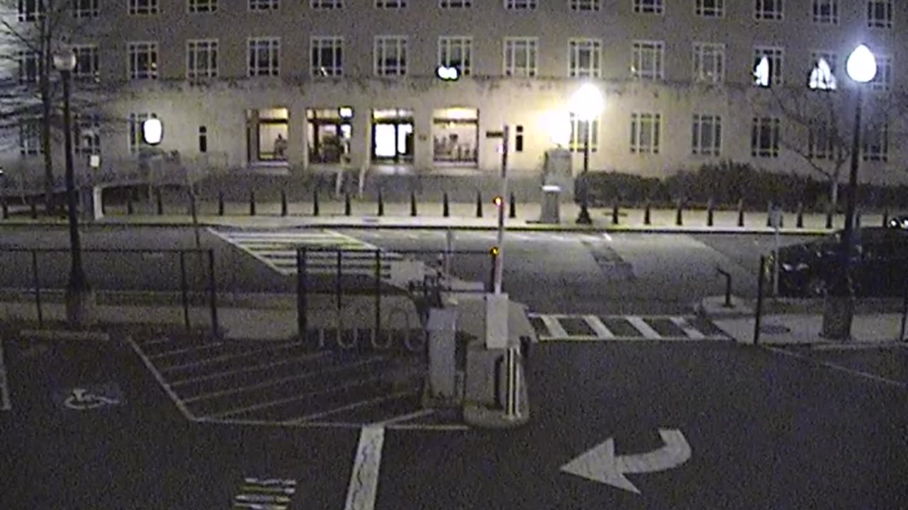 4406LOTS00Lot8-9West_2021-01-06_17h48min02s157ms.mp4