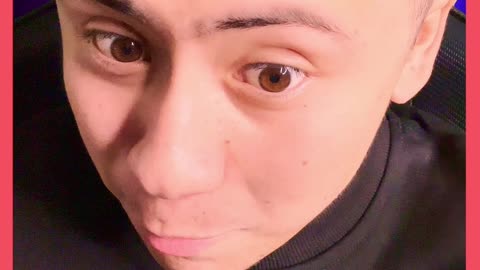 Opinando sobre las relaciones