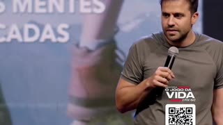 BOOT APRENDA A FAZER | Pablo Marçal