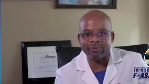 Hospitals Are Receiving Financial Incentives to Kill Covid Patients!