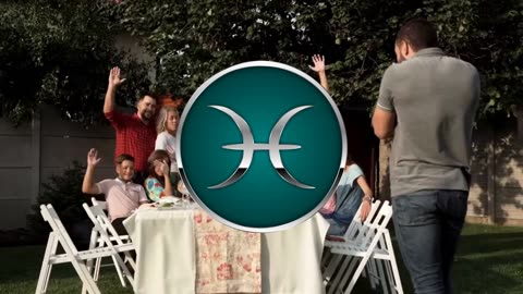 Zodiac Pisces 2023 December 16