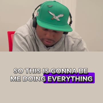 😎 Starting a Business with Friends? Watch this First