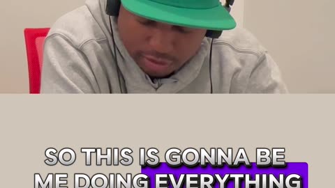 😎 Starting a Business with Friends? Watch this First