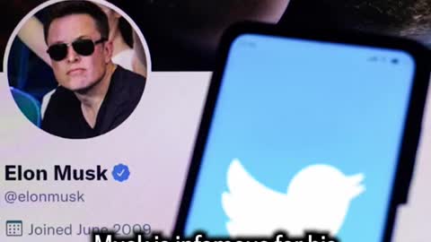 Twitter is trending onTwitter on news