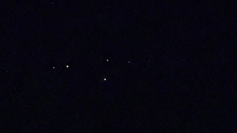 Starlink Font Door Launch 2