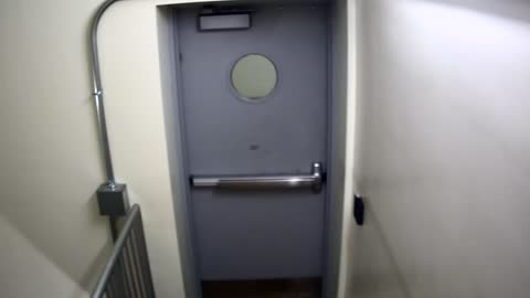 6162RHOBGRRGST2StairwellSide_2021-01-06_11h20min02s417ms.mp4