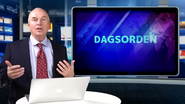 DocTV 21.10.2020 Store, dyre og betenkelige endringer
