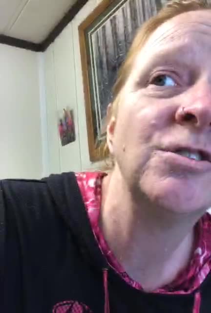 MORE AND MORE EVERY YEAR. IDIOTS ON THE SNOWY ROADS