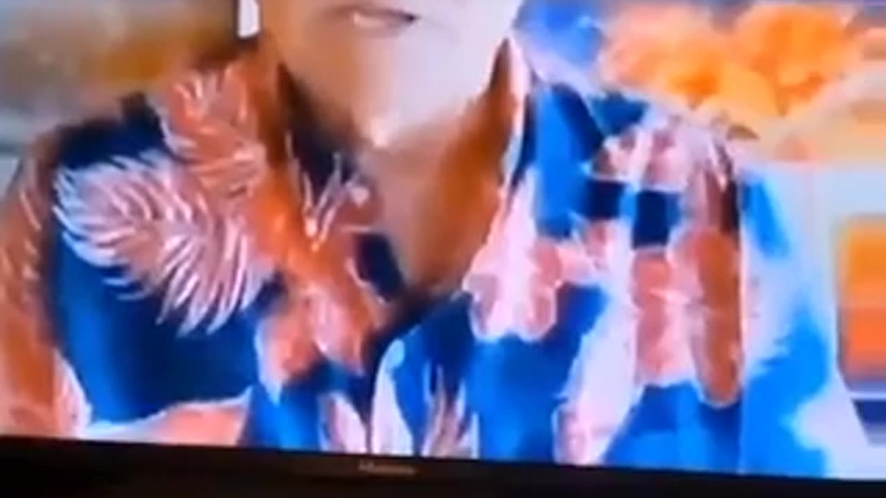 PROOF THEY ARE GONE 🔥 ByeDAN, Pelosi, etc etc 🎯