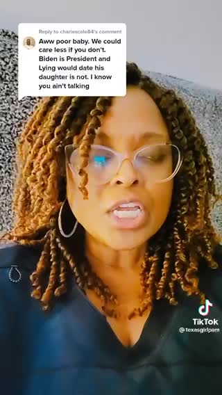 They messed with the wrong woman!