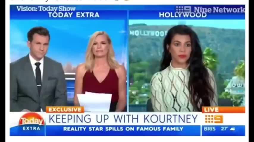 CLONING & HOW IT WORKS — CLONING FACTORIES by DARPA (CIA)