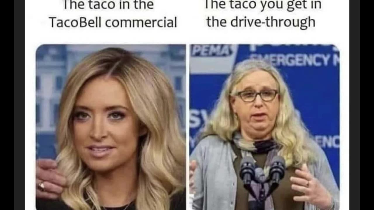 Random Memes 637