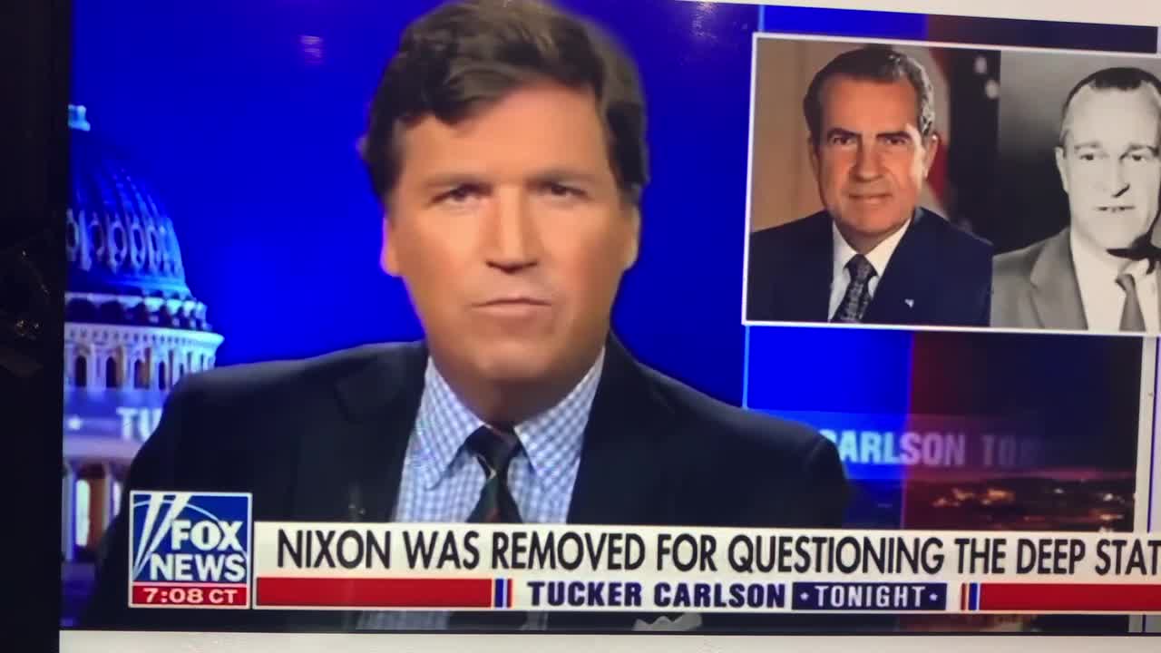 Biden will soon learn who is actually in charge