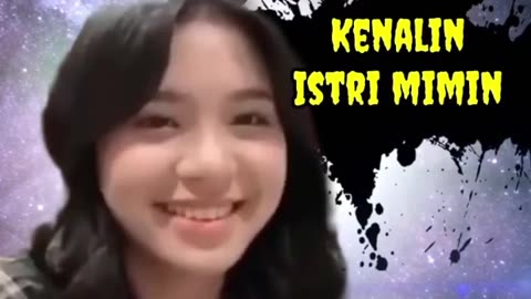 Random video lucu