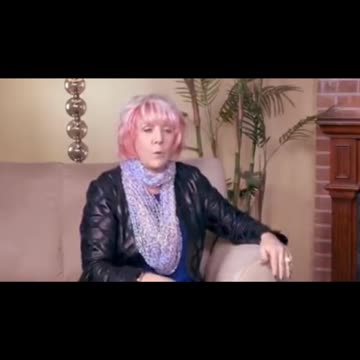 2020 Election Prophecies that totally missed it