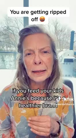 #GreenWashing | Wake Up America