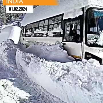 🚨 Urgent Weather Warning!