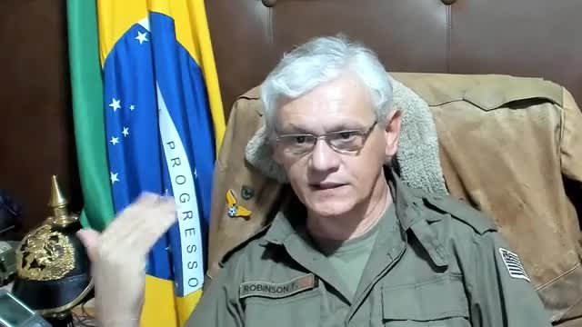 Mísseis, drones e caças SU-35: parceria de Rússia com Irã alarma EUA