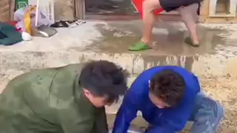 Funny video 😂😄 || Most Funny 😆 video ||