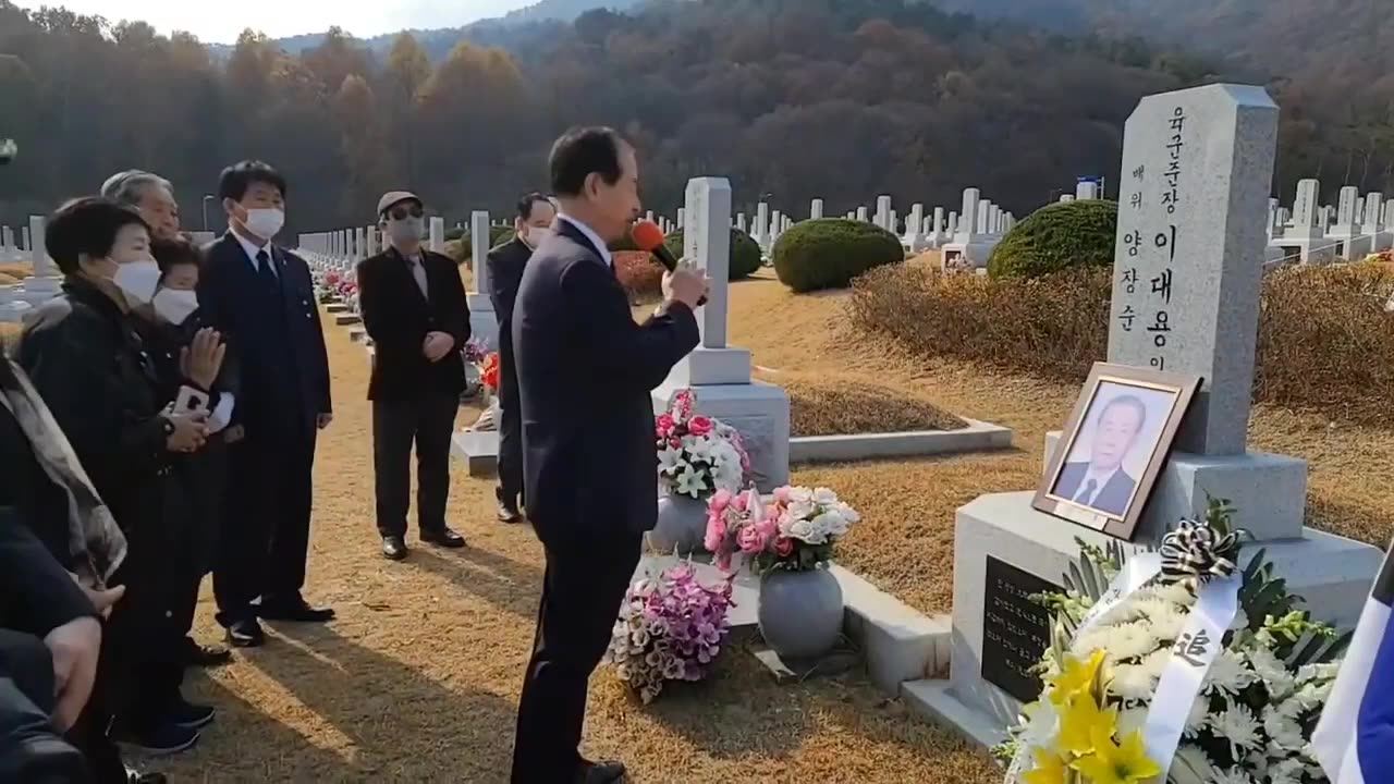 20201118_V3_S01(AjOV_6ESyZQ)너희들은 아직 모르고 있느냐_ 지금 독화살 맞고 있잖아! 그게 4.15부정선거야! 이 사람들아!