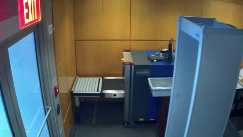 8617OHOB0101B12_2021-01-06_11h20min00s787ms.mp4