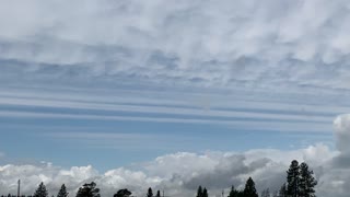 8-8-2021 geo engineering