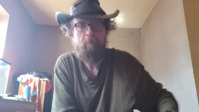 Bottom Lipping Jakobsonns Melon Original