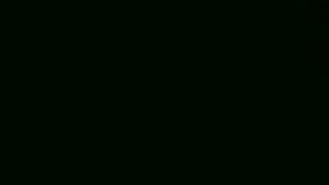 How to Pronounce the Moral of the Story