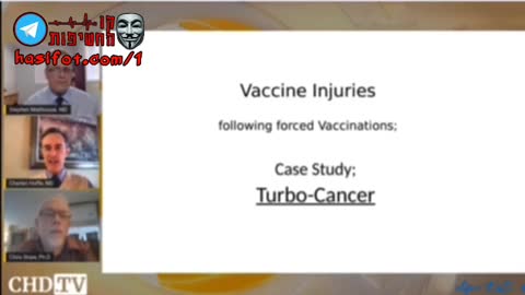 רופאים קנדיים דנים בעלייה מדאיגה במה שהם מתארים כסרטן טורבו הגידולים גדולים יותר מתפשטים באגרסיביות ועמידים לטיפול