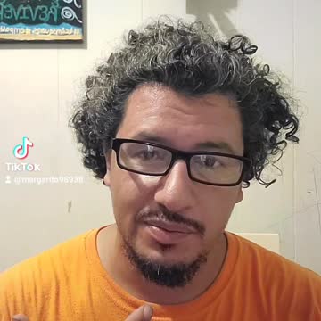 3D-7D Life Mental Coach Red Pill