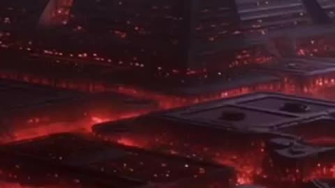 The Anunnaki Files Episode 1