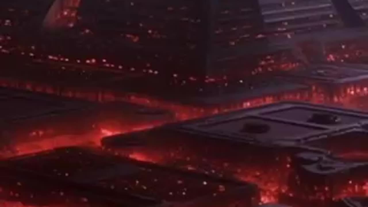 The Anunnaki Files Episode 1