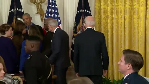 Received 81 Million Votes