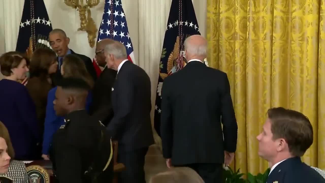 Received 81 Million Votes