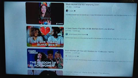 MORE PRECIOUS THAN GOLD SHALL THE ELECT MEN BE,PT.1 - GMSMACCABEANSPIRIT