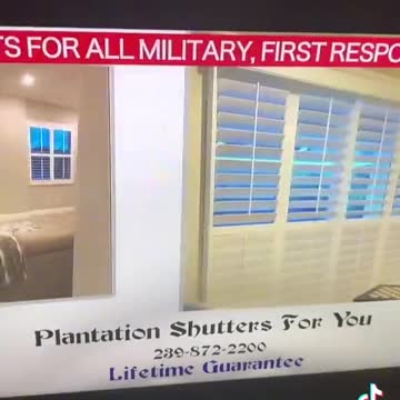 Commercial Goes Viral After Telling Biden Supporters "Don't Call Us"