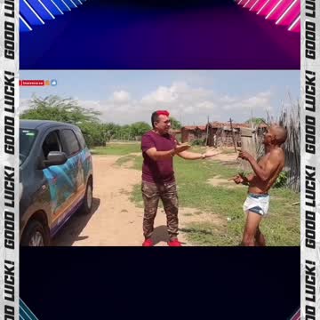 O SEGREDO DE MARIA MACHADO