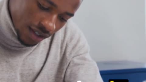 Top 10 Reasons Blacks Support Trump in 2024