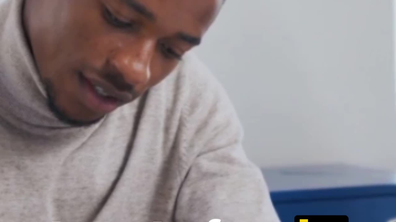 Top 10 Reasons Blacks Support Trump in 2024